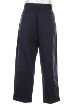 Herrenhose Gap, Größe L, Farbe Blau, Preis 39,99 €
