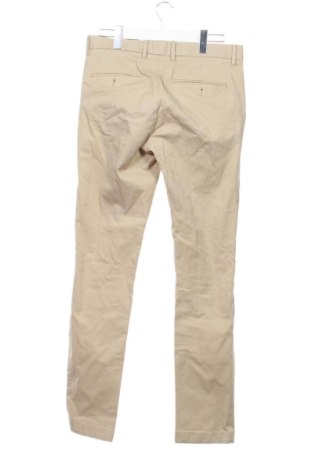 Pánske nohavice  Gap, Veľkosť S, Farba Béžová, Cena  20,95 €