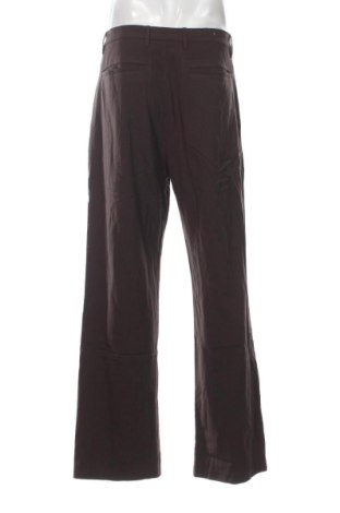 Pantaloni de bărbați Gap, Mărime M, Culoare Maro, Preț 342,99 Lei