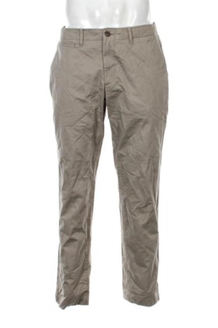 Pánske nohavice  Gap, Veľkosť L, Farba Béžová, Cena  20,95 €