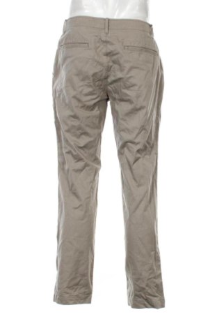 Pánske nohavice  Gap, Veľkosť L, Farba Béžová, Cena  20,95 €