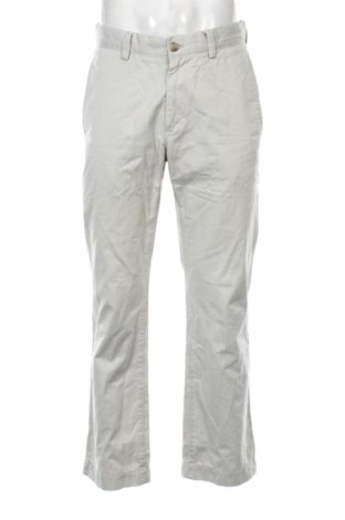 Pánské kalhoty  Gap, Velikost M, Barva Krémová, Cena  519,00 Kč