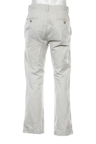 Pánské kalhoty  Gap, Velikost M, Barva Krémová, Cena  519,00 Kč