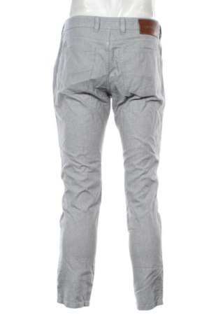 Męskie spodnie Gardeur, Rozmiar L, Kolor Kolorowy, Cena 183,99 zł