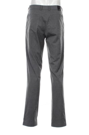 Męskie spodnie Gardeur, Rozmiar M, Kolor Kolorowy, Cena 165,99 zł