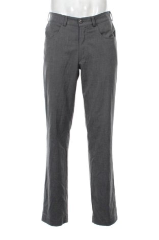 Męskie spodnie Gardeur, Rozmiar M, Kolor Kolorowy, Cena 165,99 zł