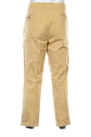 Pánske nohavice  Gardeur, Veľkosť XL, Farba Béžová, Cena  18,95 €
