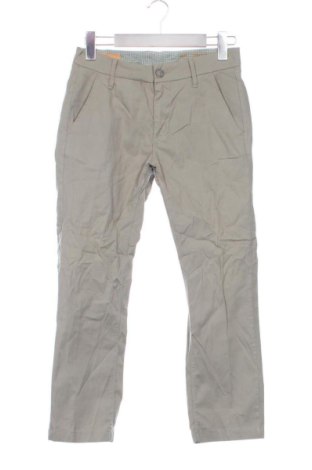 Pánske nohavice  Gas, Veľkosť S, Farba Sivá, Cena  41,95 €