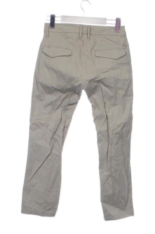 Pánske nohavice  Gas, Veľkosť S, Farba Sivá, Cena  41,95 €