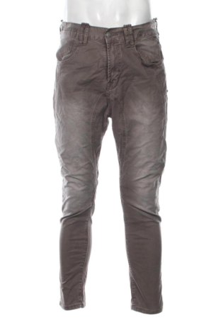 Herrenhose Gate21, Größe M, Farbe Grün, Preis € 32,99
