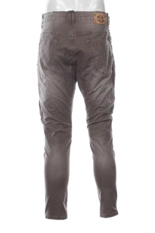 Herrenhose Gate21, Größe M, Farbe Grün, Preis € 32,99
