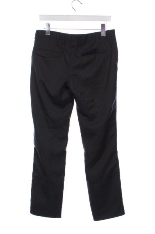 Pánske nohavice  Gaudi, Veľkosť S, Farba Viacfarebná, Cena  54,79 €