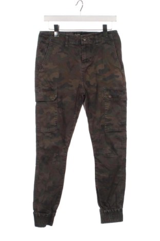 Мъжки панталон Globe, Размер S, Цвят Многоцветен, Цена 35,27 €