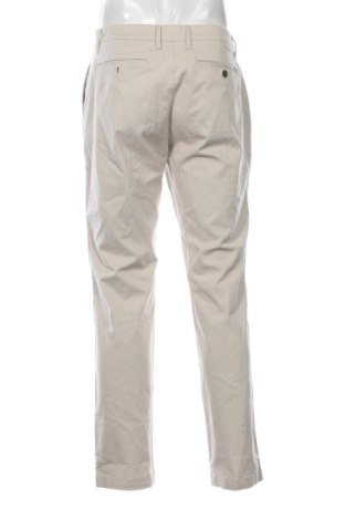 Pantaloni de bărbați Goodthreads, Mărime M, Culoare Bej, Preț 123,99 Lei