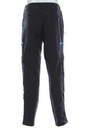 Férfi nadrág Great Escapes, Méret M, Szín Szürke, Ár 8 779 Ft