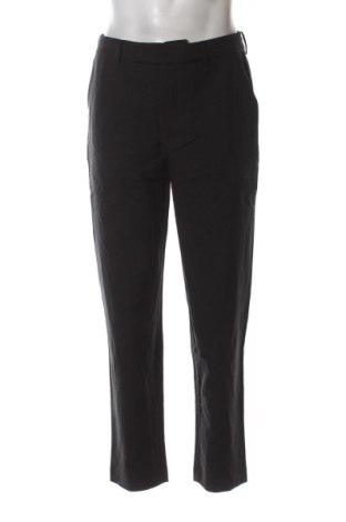 Herrenhose Guido Maria Kretschmer, Größe M, Farbe Schwarz, Preis 71,99 €