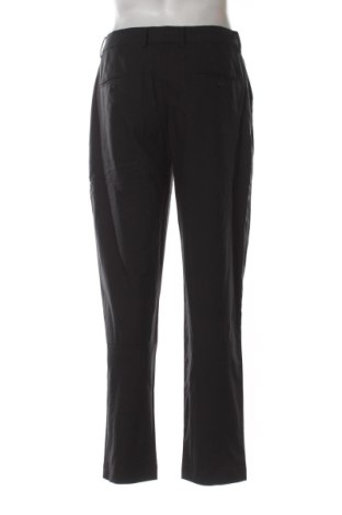 Herrenhose Guido Maria Kretschmer, Größe M, Farbe Schwarz, Preis 71,99 €