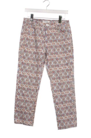 Pánske nohavice  H&D, Veľkosť S, Farba Viacfarebná, Cena  23,95 €