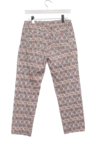 Pánske nohavice  H&D, Veľkosť S, Farba Viacfarebná, Cena  23,95 €