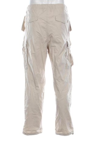 Herrenhose H&M, Größe L, Farbe Ecru, Preis € 6,99