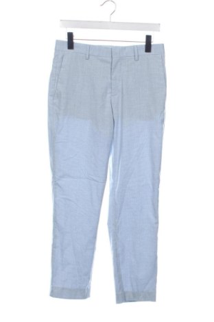 Herrenhose H&M, Größe S, Farbe Mehrfarbig, Preis € 8,99