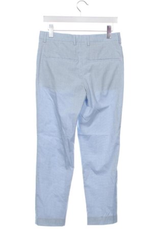 Herrenhose H&M, Größe S, Farbe Mehrfarbig, Preis € 8,99