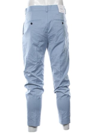Herrenhose H&M, Größe L, Farbe Blau, Preis € 8,99