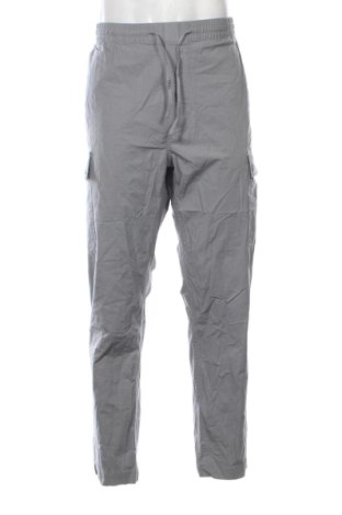 Férfi nadrág H&M, Méret XL, Szín Szürke, Ár 10 049 Ft