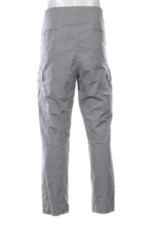 Férfi nadrág H&M, Méret XL, Szín Szürke, Ár 10 049 Ft