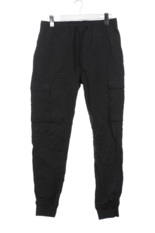 Pánske nohavice  H&M, Veľkosť S, Farba Čierna, Cena  23,95 €