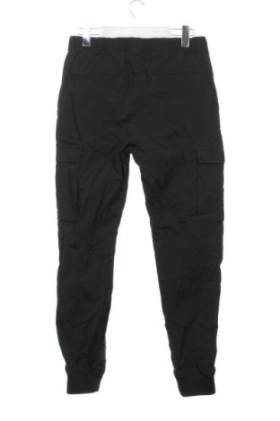 Pánske nohavice  H&M, Veľkosť S, Farba Čierna, Cena  23,95 €
