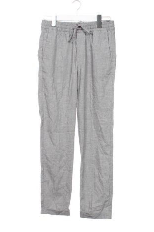 Pánske nohavice  H&M, Veľkosť XS, Farba Sivá, Cena  23,95 €
