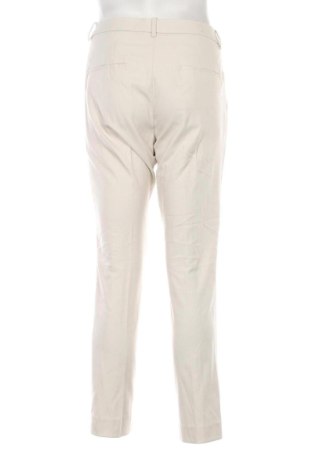 Męskie spodnie H&M, Rozmiar L, Kolor Kolorowy, Cena 104,99 zł