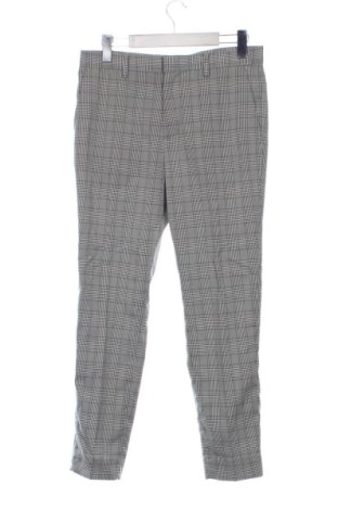 Herrenhose H&M, Größe M, Farbe Mehrfarbig, Preis 25,99 €