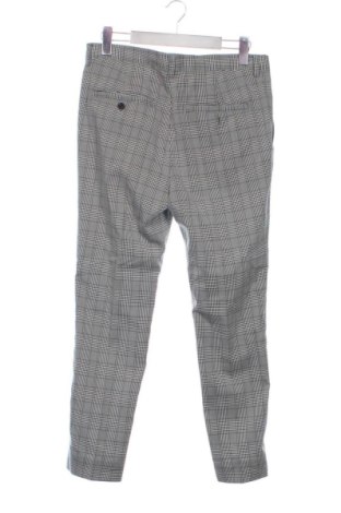 Herrenhose H&M, Größe M, Farbe Mehrfarbig, Preis 25,99 €
