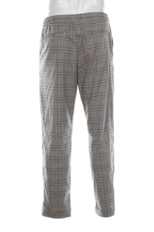 Pánske nohavice  H&M, Veľkosť L, Farba Viacfarebná, Cena  23,95 €