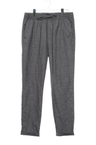 Herrenhose H&M, Größe S, Farbe Mehrfarbig, Preis 25,99 €