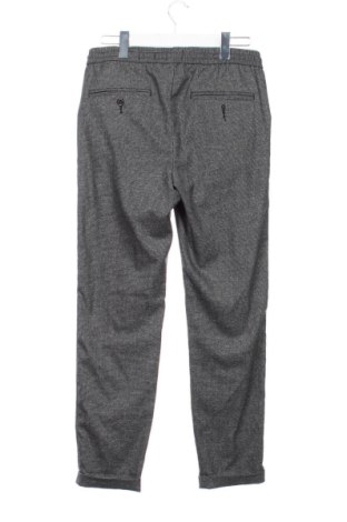 Herrenhose H&M, Größe S, Farbe Mehrfarbig, Preis 25,99 €