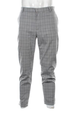 Pánske nohavice  H&M, Veľkosť L, Farba Viacfarebná, Cena  23,95 €