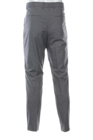 Pánske nohavice  H&M, Veľkosť L, Farba Sivá, Cena  23,95 €