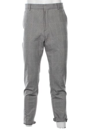 Pánske nohavice  H&M, Veľkosť L, Farba Viacfarebná, Cena  23,95 €