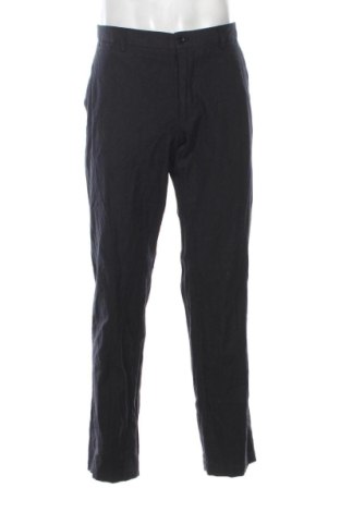 Herrenhose H&M, Größe L, Farbe Schwarz, Preis 25,99 €