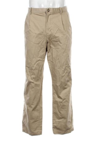 Pánske nohavice  H&M, Veľkosť L, Farba Hnedá, Cena  23,95 €