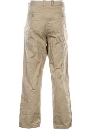 Pánske nohavice  H&M, Veľkosť L, Farba Hnedá, Cena  23,95 €