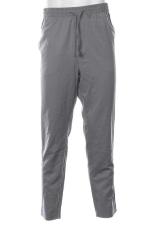 Pánske nohavice  H&M, Veľkosť XL, Farba Sivá, Cena  23,95 €