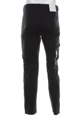 Férfi nadrág H&M, Méret L, Szín Fekete, Ár 15 919 Ft