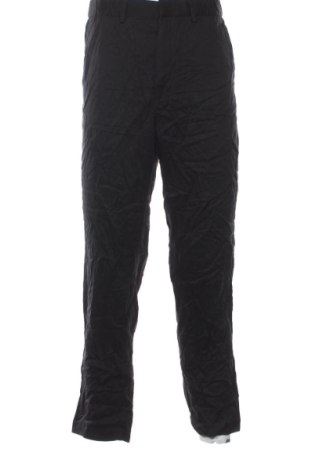 Herrenhose H&M, Größe L, Farbe Schwarz, Preis 25,99 €