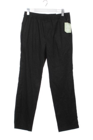 Pánske nohavice  H&M, Veľkosť S, Farba Viacfarebná, Cena  37,95 €