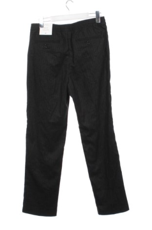 Pánske nohavice  H&M, Veľkosť S, Farba Viacfarebná, Cena  37,95 €