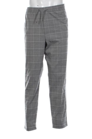 Férfi nadrág H&M, Méret XL, Szín Sokszínű, Ár 10 049 Ft